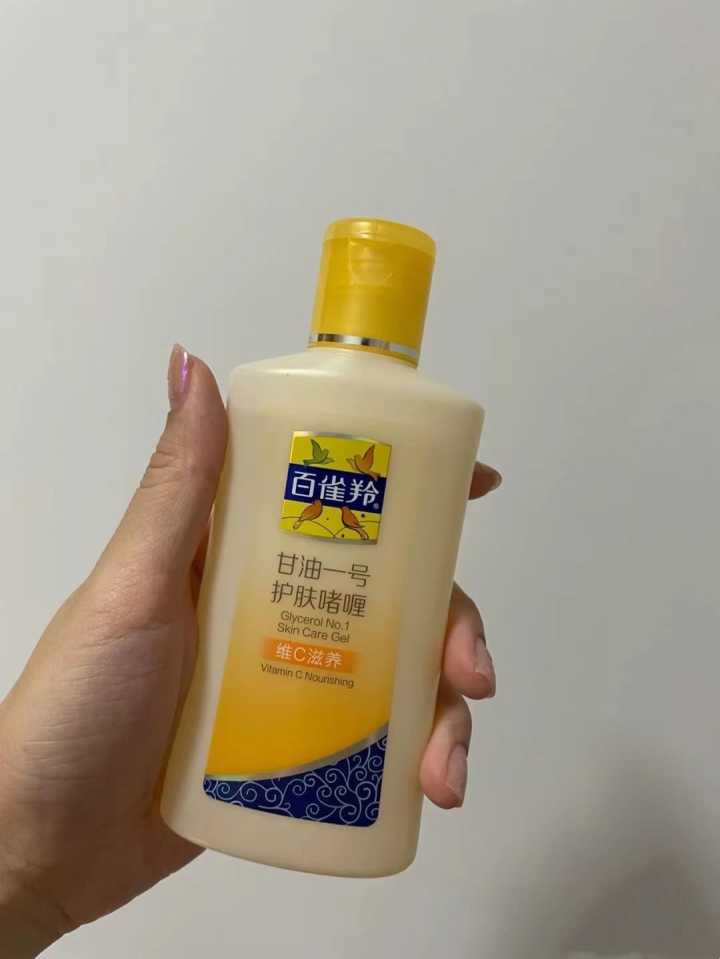 年少不知黄金好错把奢侈品当成宝,年少不知国货好错把大牌当成宝