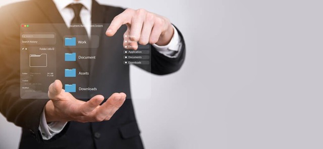 戴尔利用crm提高企业核心竞争力,企业crm管理系统提升企业竞争力