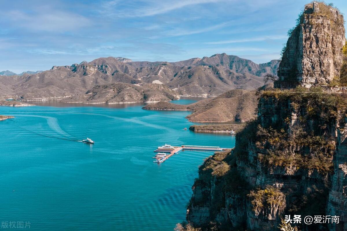 全国100个最容易读错的地名,107个容易读错的中国地名