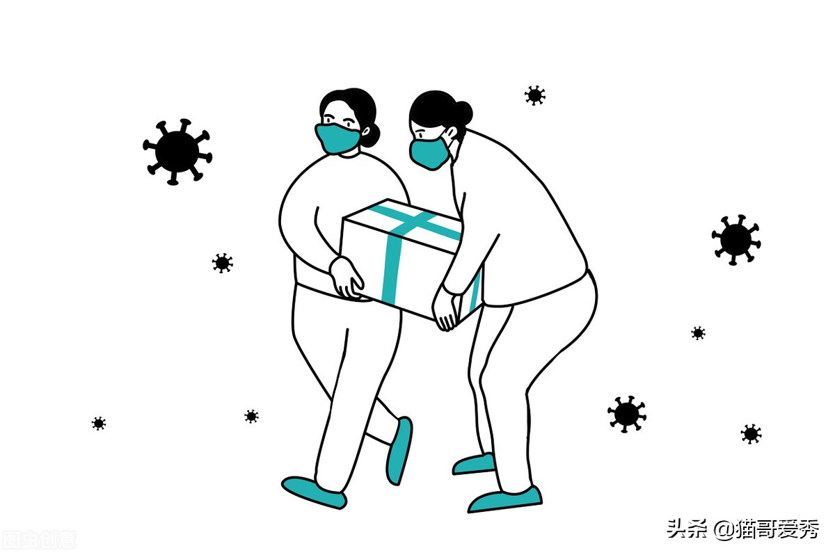 美团外卖骑手加入条件,新乡美团外卖骑手收入