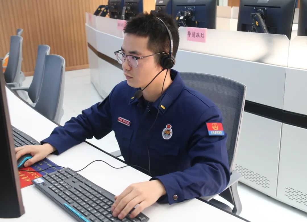 消防员招录考试应该准备些什么,消防员招录怎么才能脱颖而出