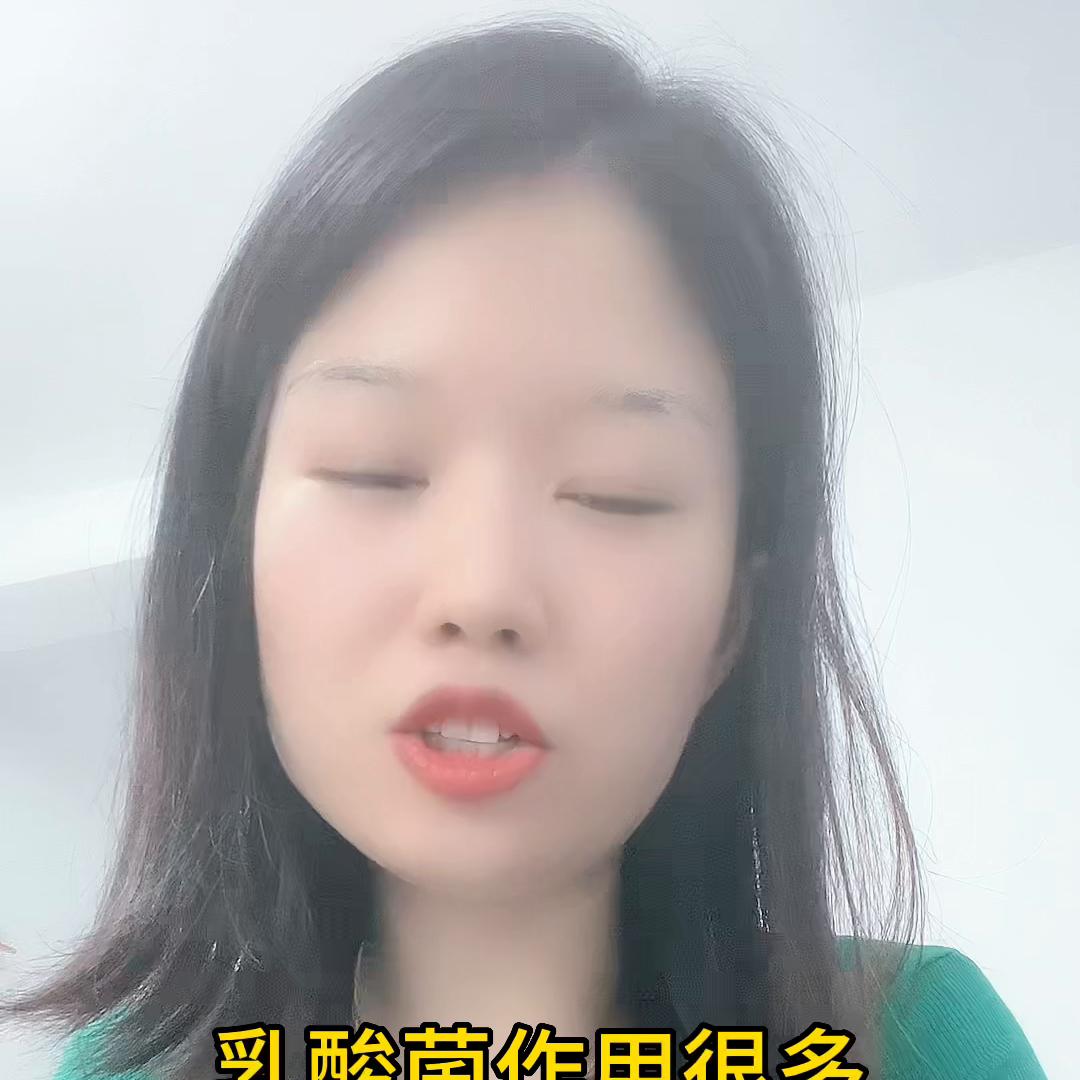 水产过量使用乳酸菌危害,红糖加乳酸菌在水产中的作用