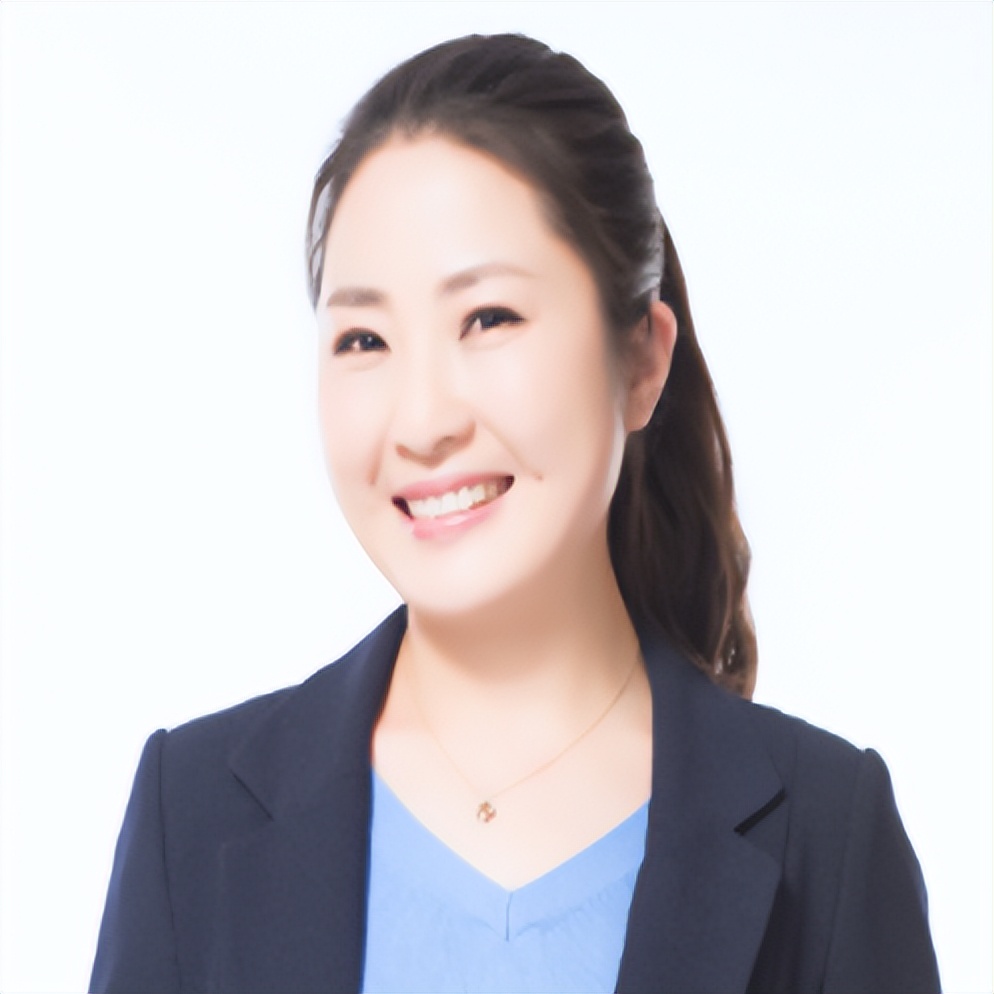 抗her2阳性治疗,双靶向治疗her2复发率