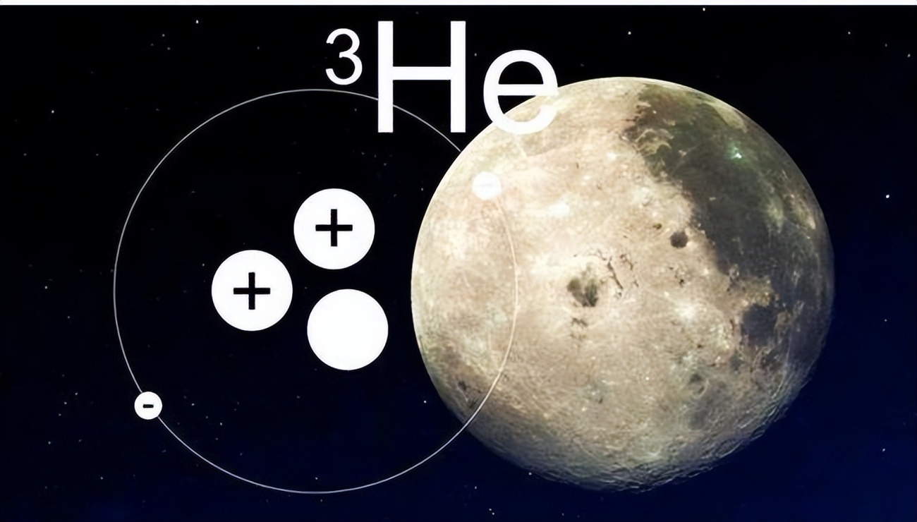 登月为什么到不了月球背面,美国登月在月球正面还是背面
