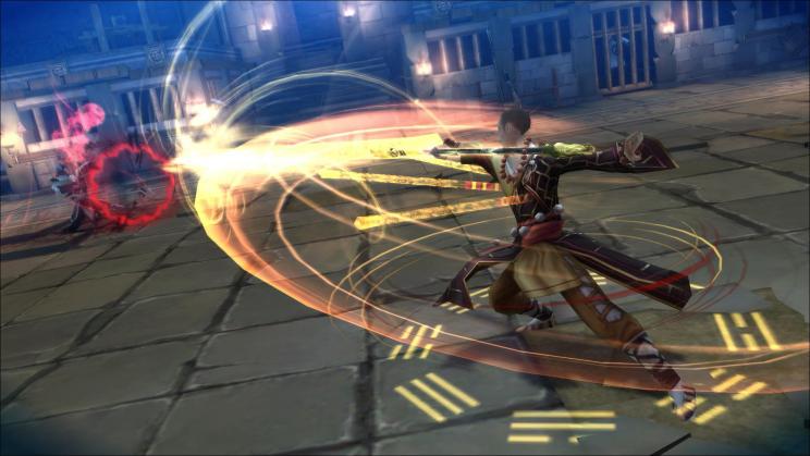 姜还是老的辣，《九阴真经》酿了十年的“酒”，你品过了吗？