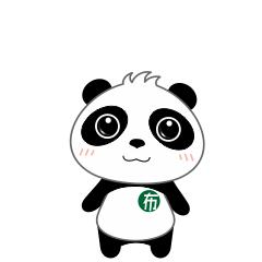 成都市成北新消费活力区管委会,成都市新都区传化片区规划