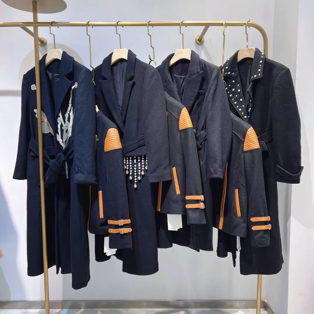 ck大衣原单,ck羊毛大衣官方旗舰店