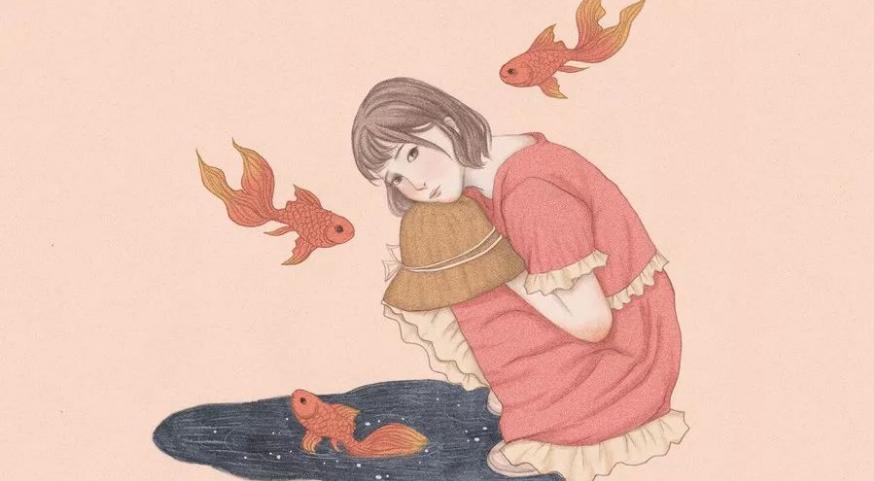 我不是处,但我不脏,上