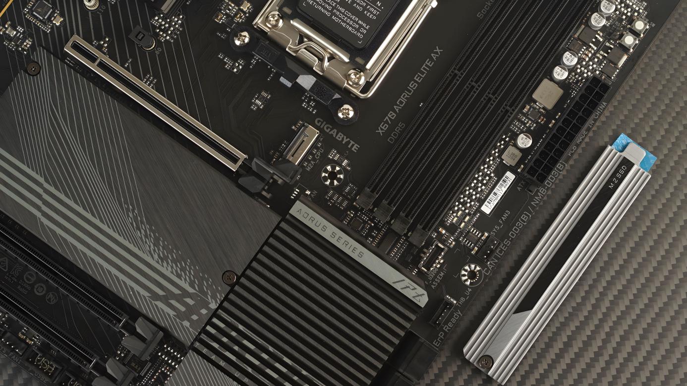 技嘉x670aoruseliteax,技嘉x670aoruseliteax参数