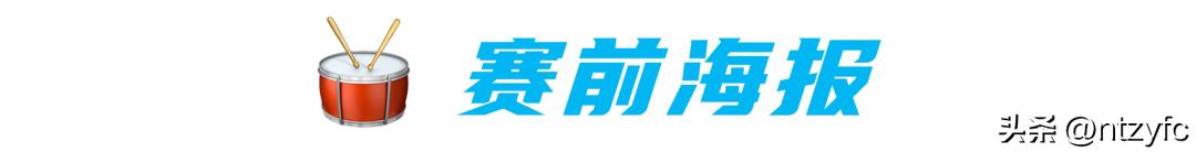 见招拆招以战养战,比武见招拆招