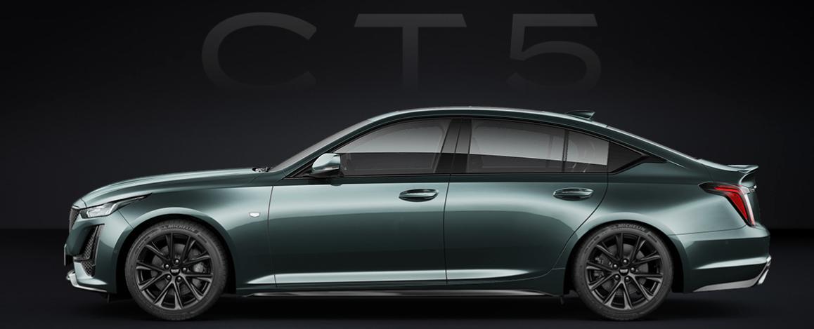 8到9万口碑最好的前五款车,20万到30万之间最值得买的十款车