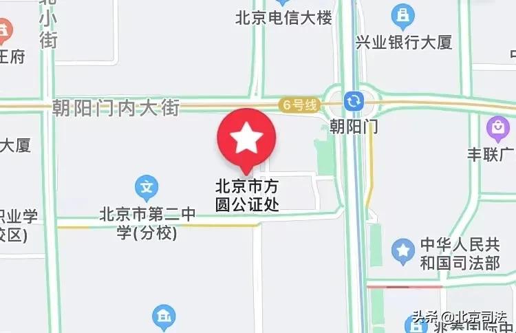 vlog认证在哪里申请,vlog打卡什么时候开通