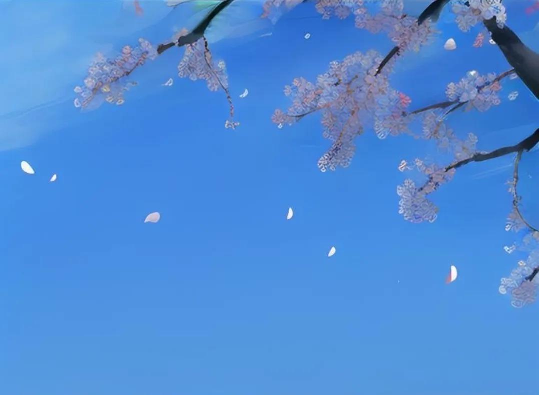 疱疹病原体,人体疱疹病毒