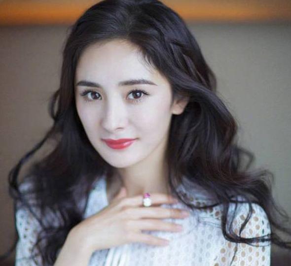 刘恺威的成名之路,刘恺威的事业陷入低谷