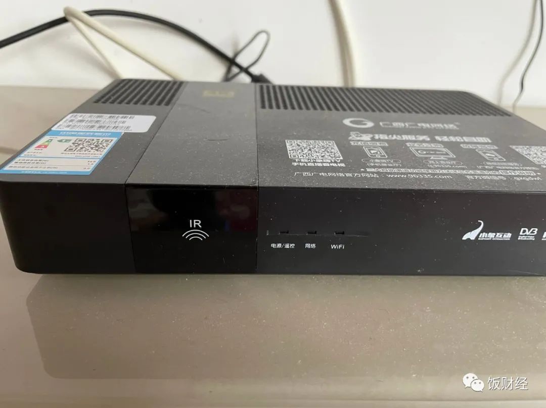 家里网络不好如何增加信号,家里无线网不好可以增加路由器吗