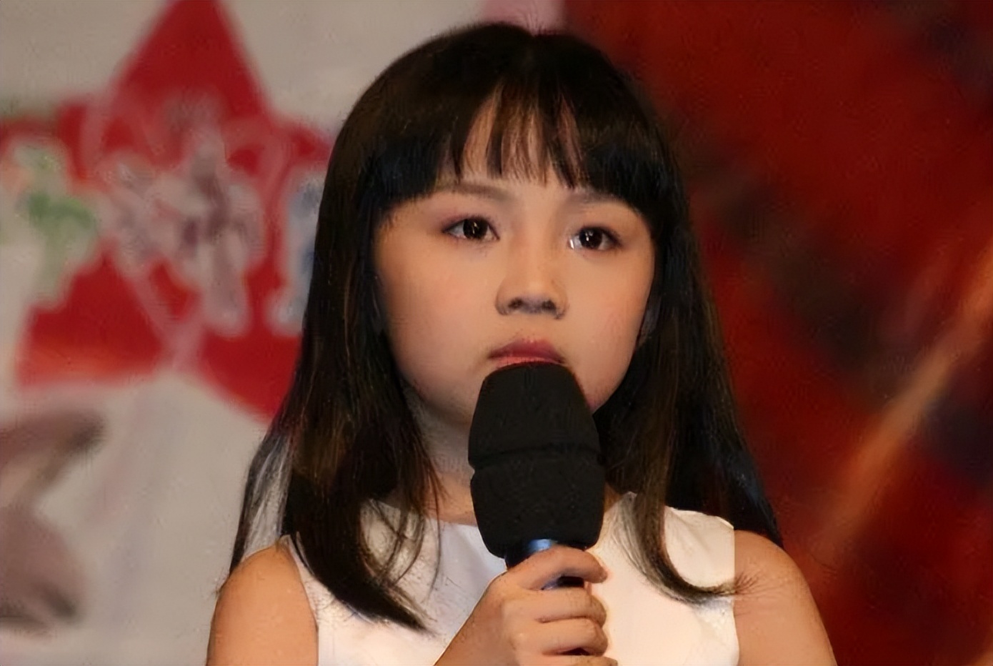 林妙可现在人在何处,林妙可的境遇让人怜惜