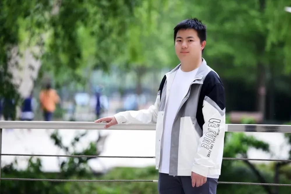 郑州十一中2022教师招聘公示名单,郑州市十一中招聘教师名单