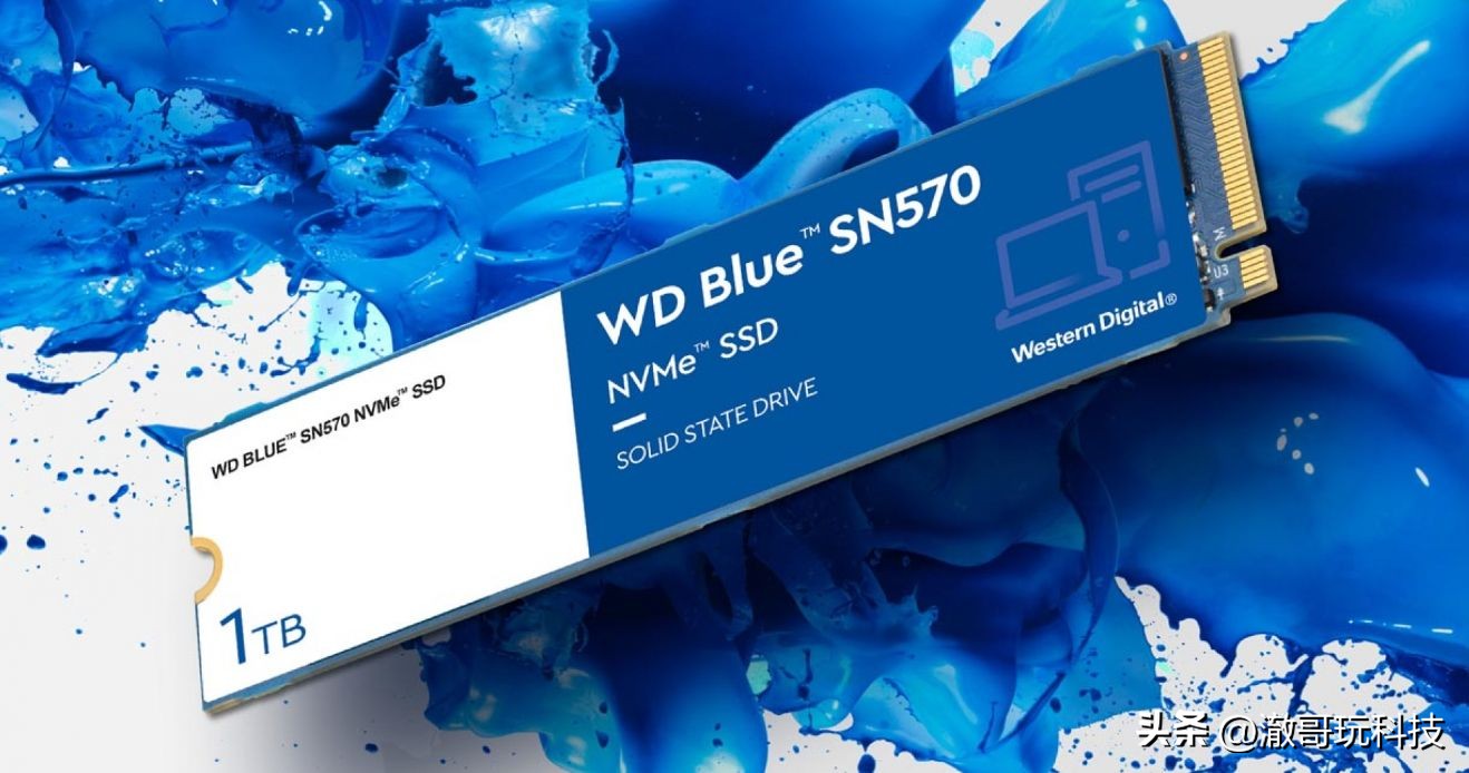 怎么畅玩各种网游,怎么用手机玩转网游