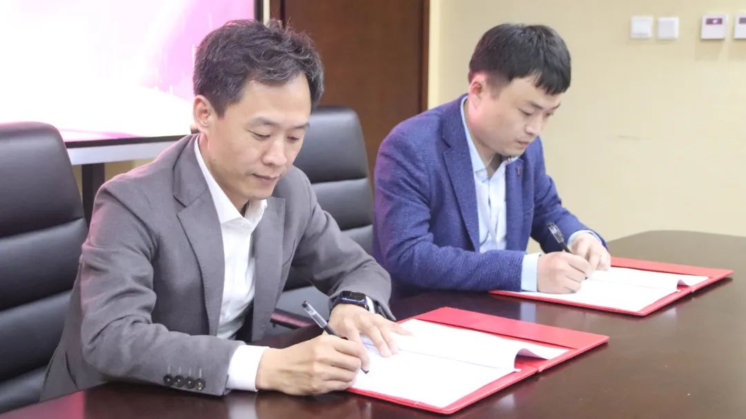 数字赋能文旅产业高质量发展,数字赋能未来可期