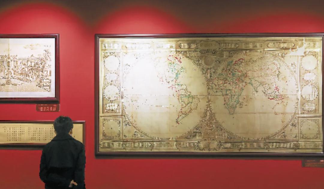 为什么有些中国企业要“隐瞒中国血统”？原因让人深思