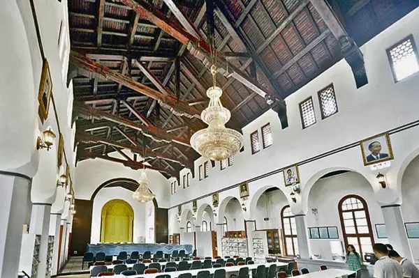 武汉十所最好的小学和中学,武汉十校初中排名