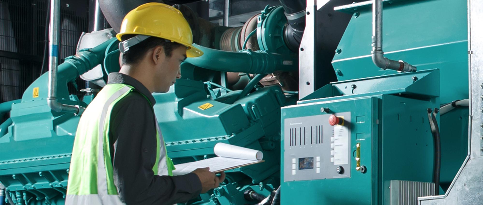 群硕OI催化新生：巴斯夫子公司ECMS员工助手微信平*独台**立启航