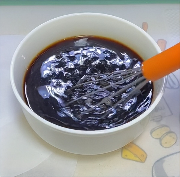 红糖马拉糕广式传统糕点,糯米粉能做红糖马拉糕吗