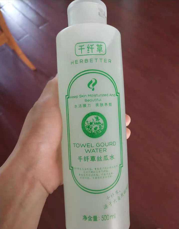 包装很丑的国货沐浴露,那些被严重低估的老国货化妆品