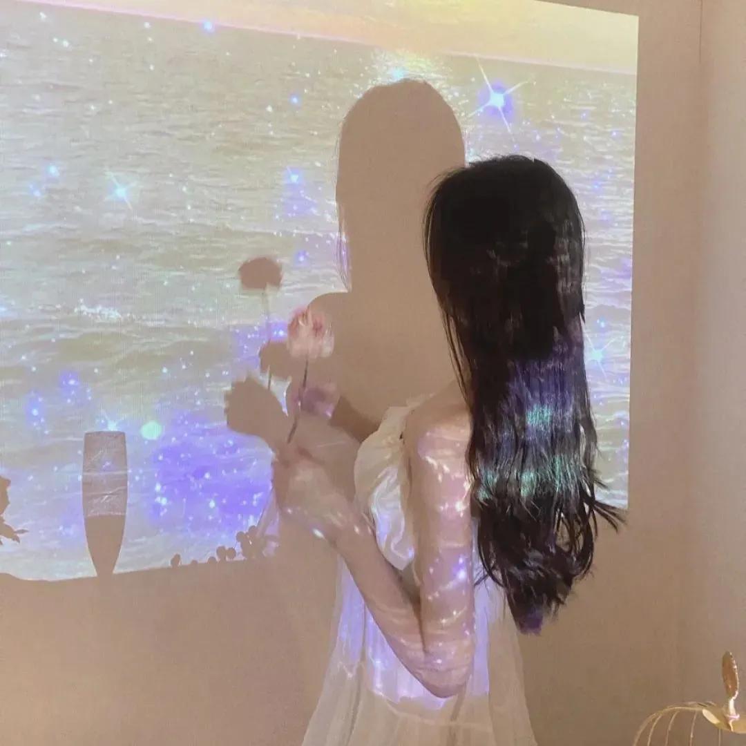 拽姐网名女生霸气,网名女生霸气昵称