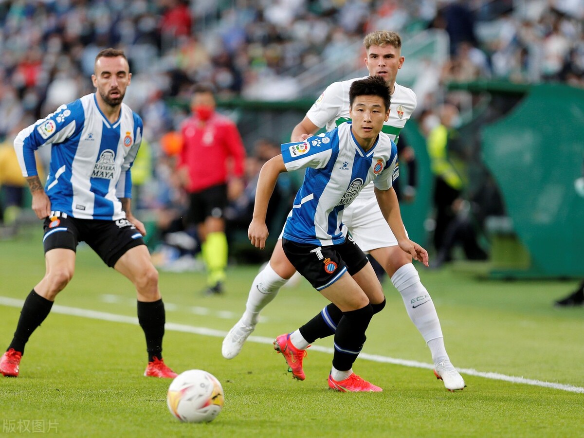 中国足球2022年度金球奖,中国足球金球奖争议