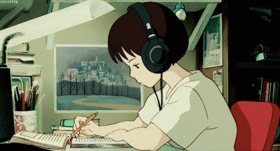 全日制大专和成人高考大专的区别,全国高考和成人高考的区别在哪里