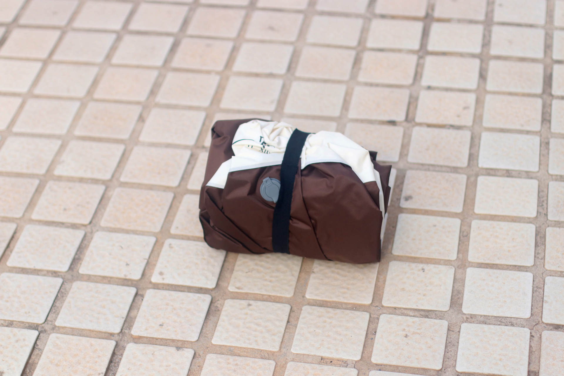 小米自动充气床,小米一宿充气床