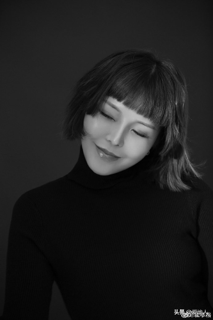 红颜旧剪辑版原唱,红颜旧歌曲原唱是谁唱的