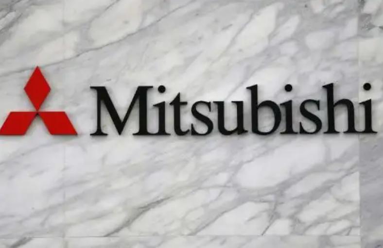 日本怕失去中国市场吗,日本天然气和中国天然气