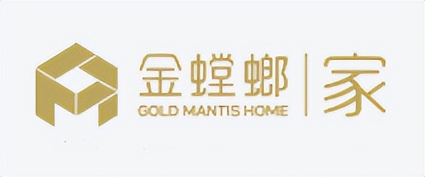 兰州市装修公司口碑最好的是哪家,兰州市比较可靠的装修公司