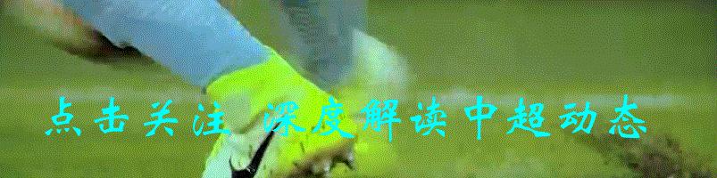 天津津门虎争议判罚,山东泰山队对天津津门虎历史战绩