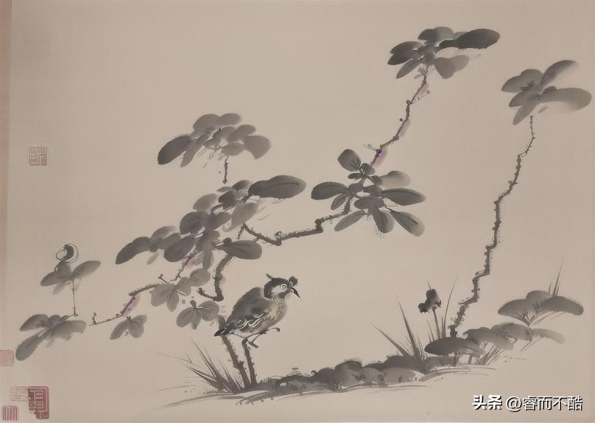 牛股爆发秘诀大揭秘,破解股市之谜