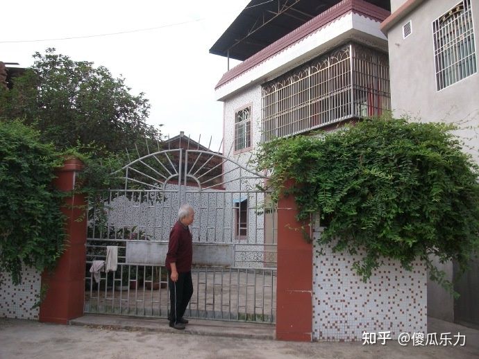 我所知道的锦西（葫芦岛）十一中