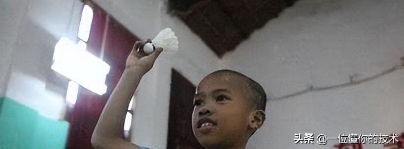 大量黑人长期待在中国不走，他们主要靠什么谋生？很多人感到疑惑