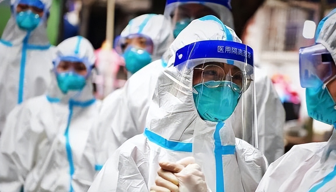 阳了吃什么食物恢复的快,阳了吃什么增强免疫力