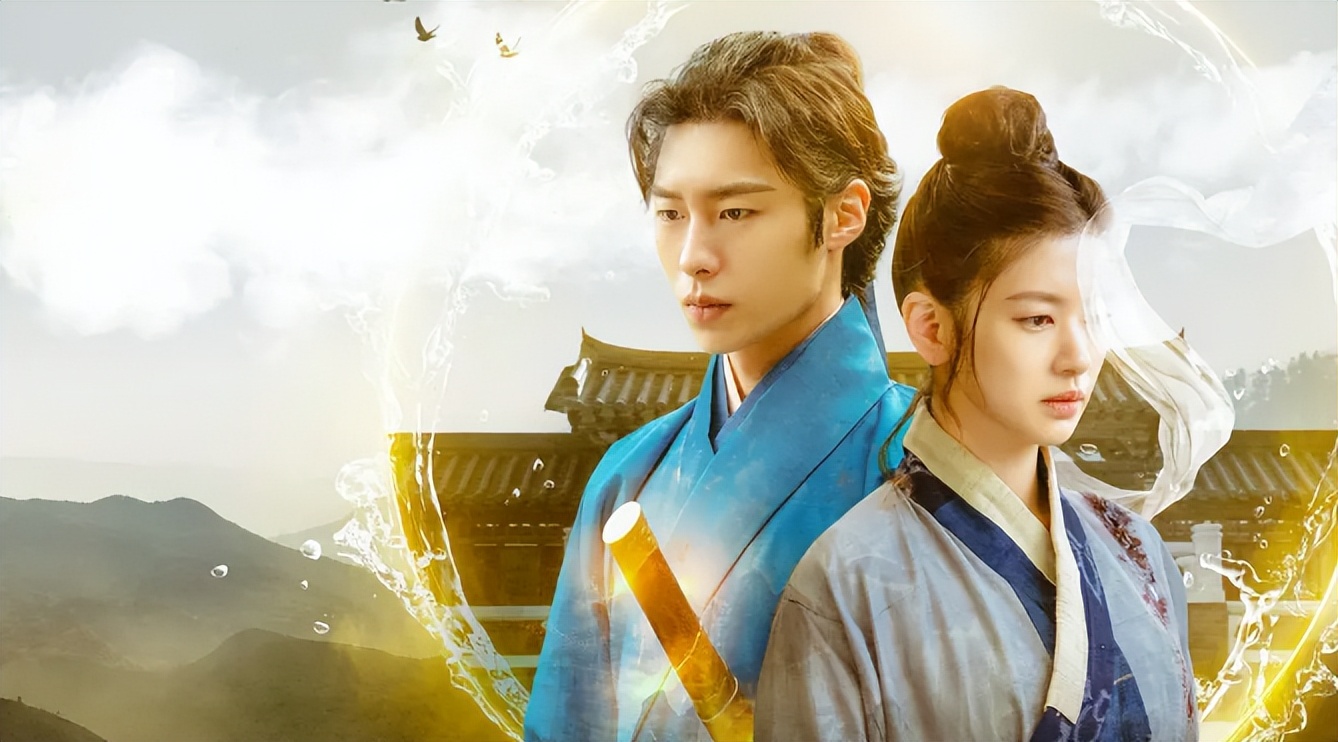 冲击太大了…辣眼