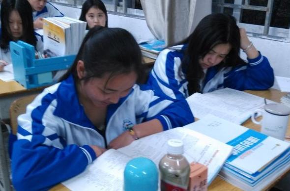 奶酪字体对学生的影响,奶酪字体适合小学生写