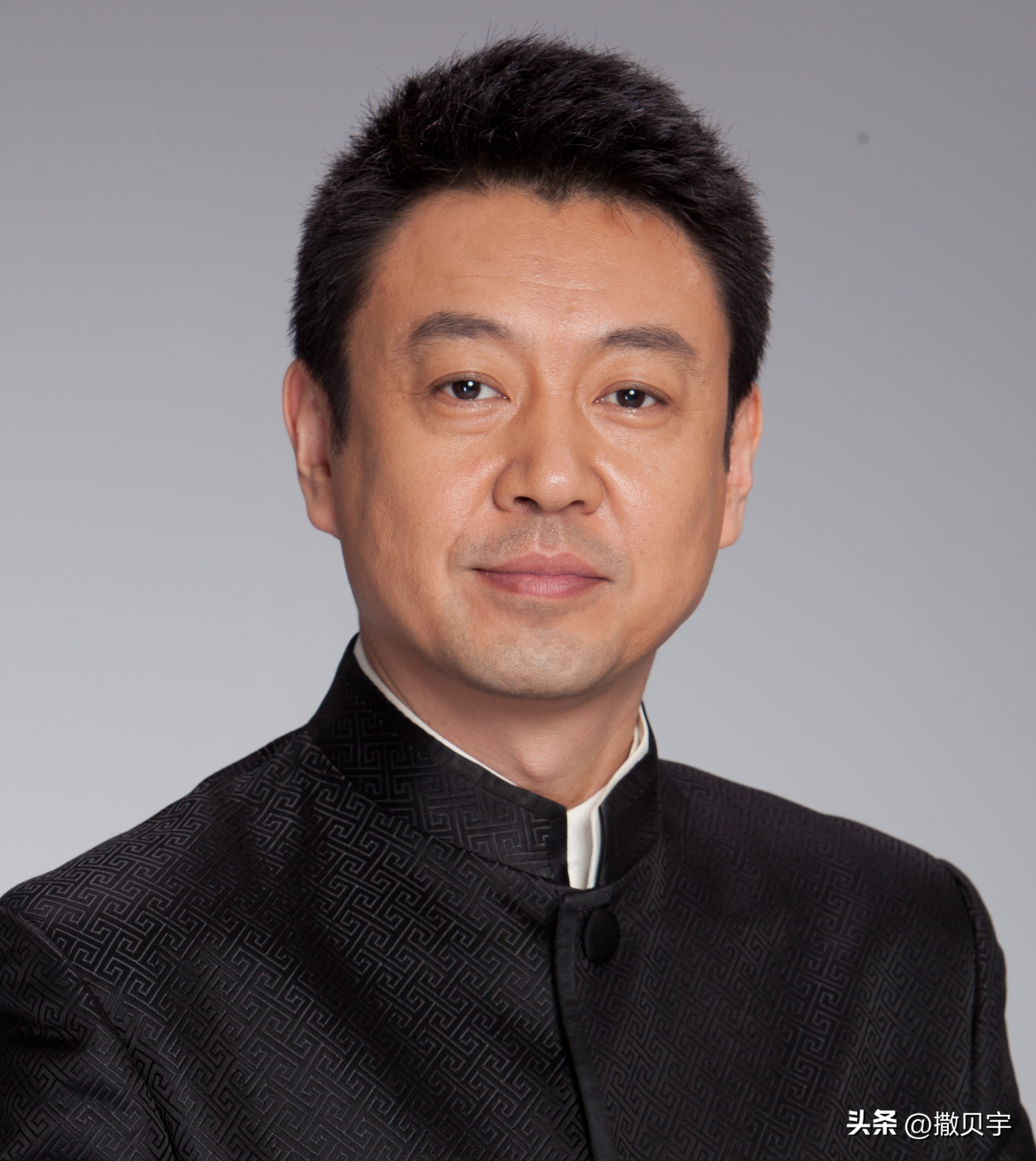 河南走出几位央视主持人,祖籍在河南的12位央视著名主持人