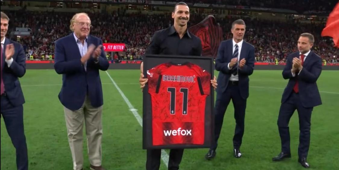 相信眼泪歌曲原唱,相信眼泪歌词