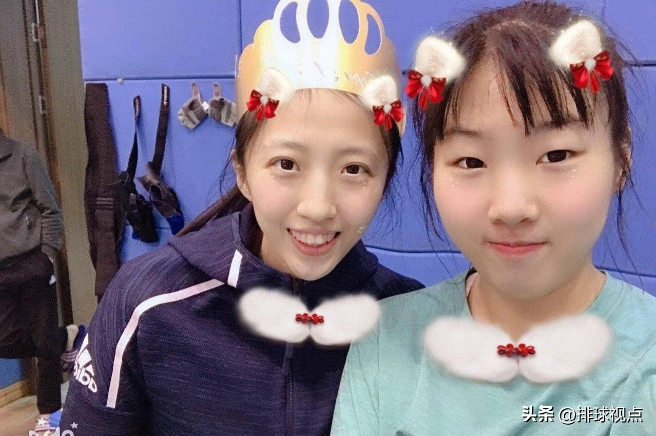 辽宁女排3:0山东女排,女排联赛辽宁3:1福建