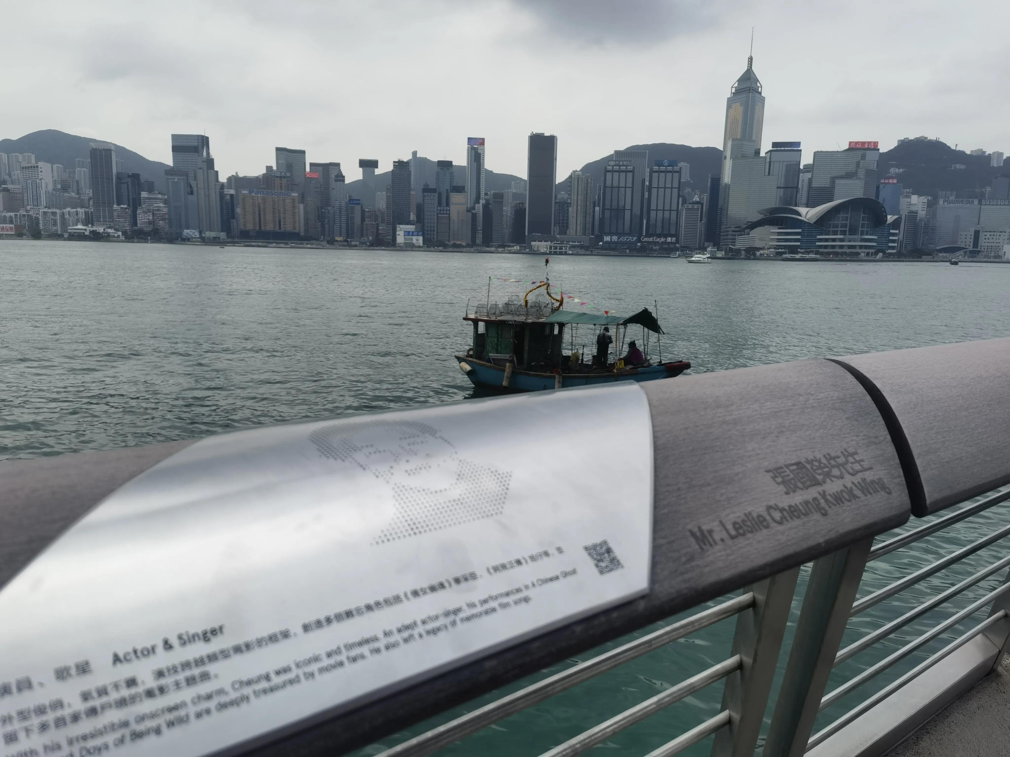 香港三日游和澳门一日游最佳线路,香港三日游最佳攻略