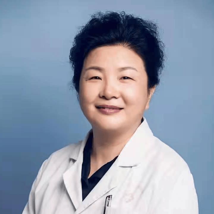 腿痒是肝病的前兆吗,肝病小腿瘙痒怎么回事