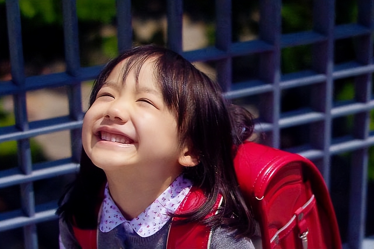 一个千年古方拯救青少年抑郁症，出乎意料！