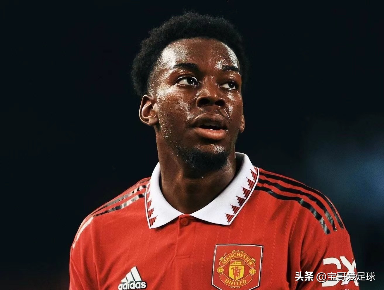 萨拉赫利物浦c罗,桑乔拉什福德萨卡点球