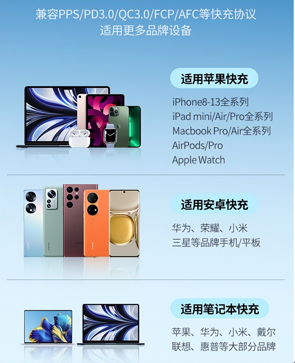 丢掉的ipad,丢掉的ipad应该怎么处理